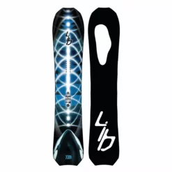 Lib Tech 2022 ORCA Snowboard Snowboards