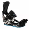 GNU 2022 FREEDOM Snowboard Binding Bindings