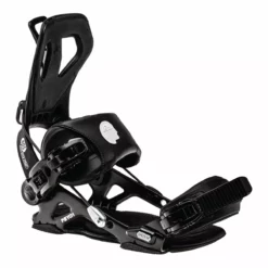 Bindings GNU 2022 PSYCH Snowboard Binding