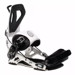 Bindings GNU 2022 PSYCH Snowboard Binding