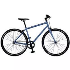 KHS 2022 Urban Soul Bike BIKES