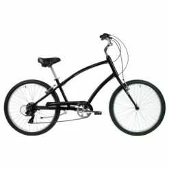 KHS 2022 Manhattan Smoothie Bike BIKES
