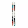 K2 2022 Press Ski Alpine Ski