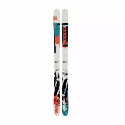 K2 2022 Press Ski Alpine Ski