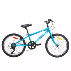 Kunstadt Sports BIKES Kunstadt 2022 Glebe 20 Junior Bike