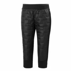 Helly Hansen 2022 Women's Lifaloft Full Zip Insulator Pant