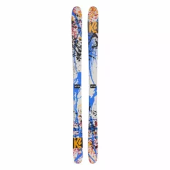 K2 2022 Poacher Ski