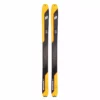 K2 2022 Wayback 106 Ski