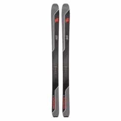 K2 2022 Wayback 96 Ski Alpine Ski
