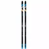 Rossignol 2022 EVO X-Tour 60 Positrack Ski + Tour Step-In Binding Nordic Skis