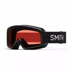 Goggles Smith 2021 Junior RASCAL Goggle