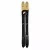 Armada 2022 WHITEWALKER Ski Alpine Ski