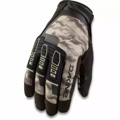 Dakine 2021 Men's Cross-X Glove