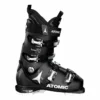 Alpine Ski Atomic 2021 HAWX ULTRA 85 W Ski Boot