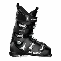 Alpine Ski Atomic 2021 HAWX ULTRA 85 W Ski Boot