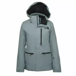 The North Face 2022 Women's Gatekeeper Jacket Winter Outerwear
