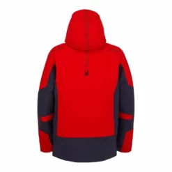 Men's Outerwear Spyder 2022 Men's Leader GTX Jacket