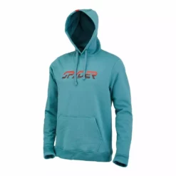 Spyder 2022 Men's Retro Logo Hoodie
