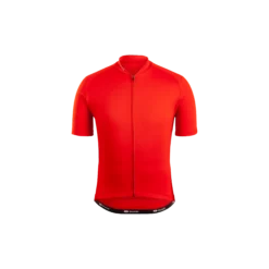 View All Sugoi 2021 Men's Essence Jersey