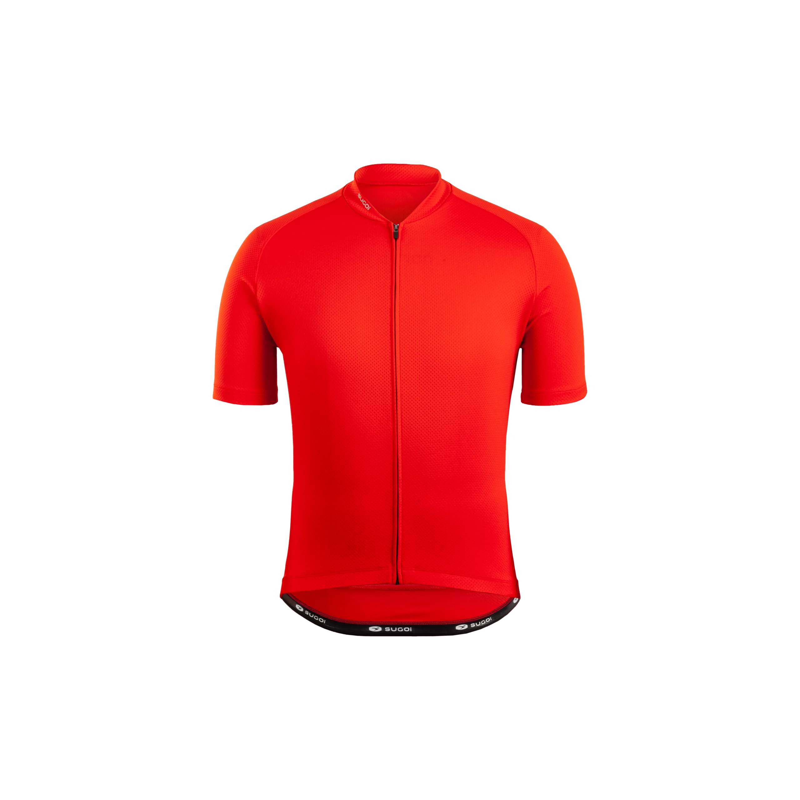 View All Sugoi 2021 Men's Essence Jersey 1 View All Sugoi 2021 Men's Essence Jersey
