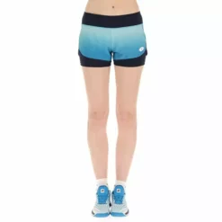Lotto 2022 Women's Top IV Short 2