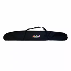 KGB 2020 Kunstadt Ski Sleeve 190cm Bags