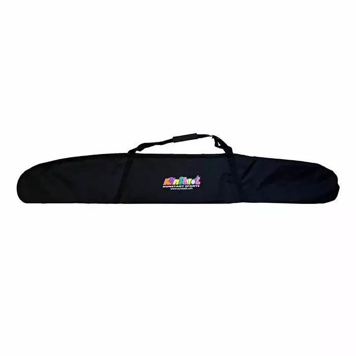 KGB 2020 Kunstadt Ski Sleeve 190cm Bags 1 KGB 2020 Kunstadt Ski Sleeve 190cm Bags