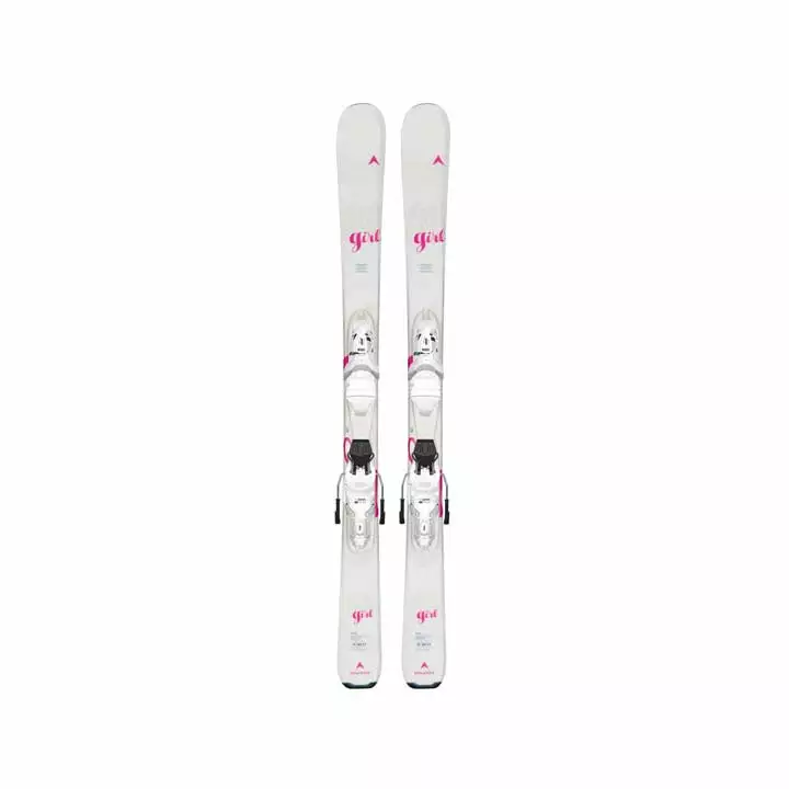Dynastar 2021 LEGEND GIRL XP JR Ski With XP 7 GW Binding 1 Dynastar 2021 LEGEND GIRL XP JR Ski With XP 7 GW Binding