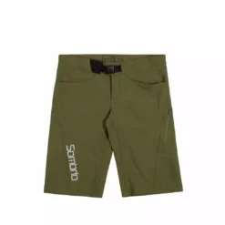 Sombrio 2019 Women's V'al 2 Shorts View All