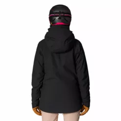 Orage 2022 Women's Grace Jacket