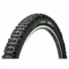 Tires Continental Trail King Performance Shieldwall Folding Tire
