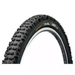 Tires Continental Trail King Performance Shieldwall Folding Tire