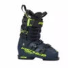 Fischer 2020 RC Pro 120 PbV Ski Boot Alpine Ski