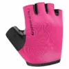 GLOVES Louis Garneau 2021 Junior Calory Bike Glove