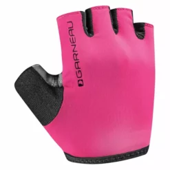 GLOVES Louis Garneau 2021 Junior Calory Bike Glove