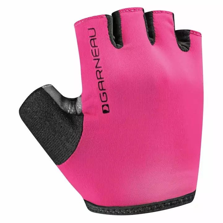 GLOVES Louis Garneau 2021 Junior Calory Bike Glove 1 GLOVES Louis Garneau 2021 Junior Calory Bike Glove