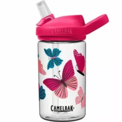Camelbak EDDY+ KIDS 14OZ Water Bottle