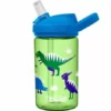 Camelbak EDDY+ KIDS 14OZ Water Bottle