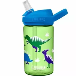 Camelbak EDDY+ KIDS 14OZ Water Bottle