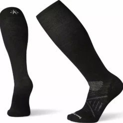 SOCKS Smartwool 2020 Men's PhD Ski Ultra Light Sock