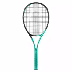 Head 2022 Boom MP Racquet TENNIS RACQUETS