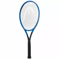 Head 2022 Instinct Team L Racquet TENNIS RACQUETS