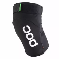 POC 2021 Joint VPD 2.0 Knee Guard Protection