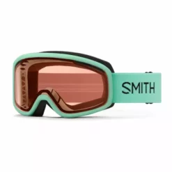 Goggles Smith 2021 VOGUE Goggle