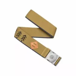 Arcade - The Blackwood GLOVES