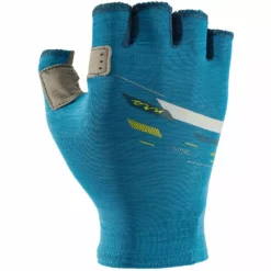NRS 2021 Women's Boater's Gloves Paddleboard Accessories