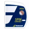 Babolat RPM SOFT String