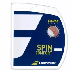 Babolat RPM SOFT String