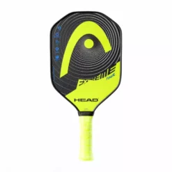 Head 2021 Extreme Tour Pickleball Paddle
