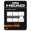 Head Supercomp Overgrip